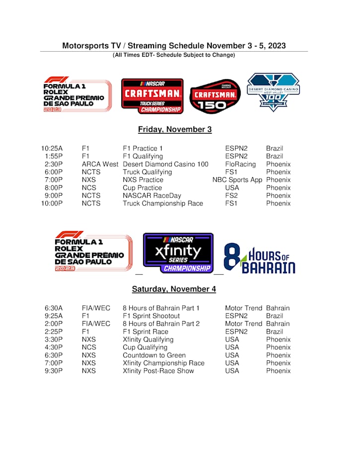 fc538f11a1f413a66f842f672cb4ce6e-0